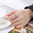 ANEL LOVE PERSONALIZADO